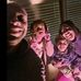 Ernest Hudson - Facebook