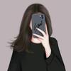 Ernest Hudson - @ernest.hudson4 - TikTok