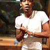 Ernest Hudson  - @tydie_og - TikTok
