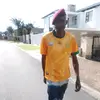 Ernest  Sehume - @ernestsehume - TikTok