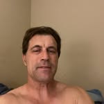 Ernest Hume - @hume.ernest - Instagram