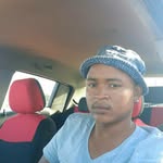 Ernest Hume - @ernest_hume - Instagram