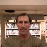 ernest hume - @starglactic5 - Instagram