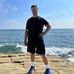 Ernest Hume - Facebook