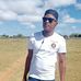Ernest Hume - Facebook