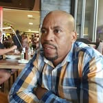 Ernest Hume - @ernesthume - Instagram