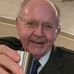 Ernest Hume - Facebook