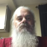 Ernest Hume - @ernesthume7398 - Instagram