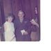 Ernest Humek Jr - Facebook