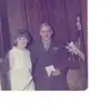 Ernest Humek Jr - @ernest.humek.jr - TikTok