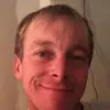 Ernest Humes - @ernesthumes - TikTok