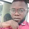 ernestfanenhume - @emoneyunderscares1 - TikTok