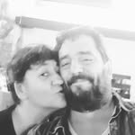 ErnestHumet - @ernesthumet - Instagram