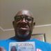 Earnest Hunter - Facebook