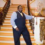 Ernest Hunter - @ehproduction13 - Instagram