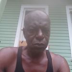 Ernest Hunter - @ernesthunter871 - Instagram