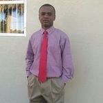 Ernest Hunter - @ernesthunter6872 - Instagram