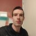 Ernest Hunter - Facebook
