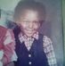 Ernest Hunter - Facebook
