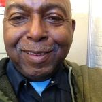 Ernest Hunter - @ernest_r_hunter - Instagram