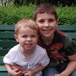 Ernest Hunter - @ernest.hunter.900 - Instagram