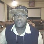 Ernest Hunter - @chunkylow0513 - Instagram