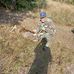 Ernest Hunter - Facebook