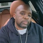 Ernest Hunter - @emazin1206 - Instagram