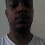 Ernest Hunter - @pasadena1418 - Instagram