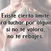 Ernest Hunter - @31263426982 - TikTok