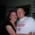 Ernest Hunter - Facebook