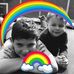 Ernest Hunter - Facebook