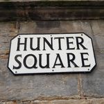 Ernest Hunter - @ernesthunter684 - Instagram