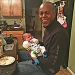 Ernest Hunter - @ernest.hunter.129 - Instagram