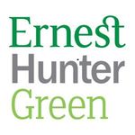 Ernest Hunter Green - @ernesthuntergreen - Instagram