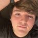 Ernest Lee Ray Hunter - Facebook