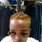 Ernest Isaac - Facebook