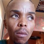 Ernest Isaac - Facebook