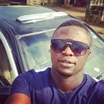 ernest Isaac - @ernest4real - Instagram