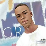 Ernest Isaac - @ernest.isaac.9026 - Instagram