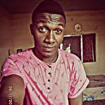 Ernest Isaac - @mr_big_trips - Instagram