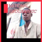 Ernest Isaac - Facebook