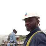Ernest Isaac - Facebook