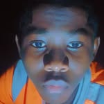 Ernest Isaac - @ernestisaac39 - Instagram