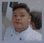 Ernest Isaac - Facebook