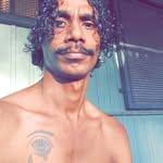 Ernest Isaac - @ernie003eee - Instagram
