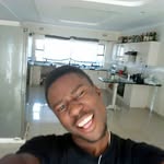 ernest isaac - @ernestisaac331 - Instagram