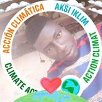 Ernest Isaac - Facebook