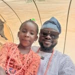 Ernest Isaac - @obassernest - Instagram