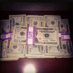 Ernest Isaac - @big_bucks708 - Instagram